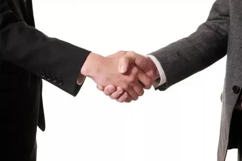 牌桌上的绅士礼仪,你做到了吗?