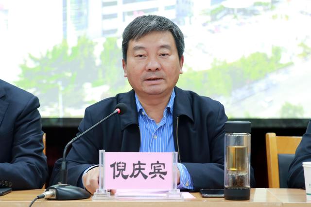 史本康教授签约泰安市中心医院泌尿外科客座教授