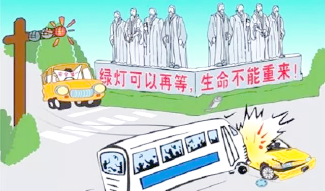 图片0
