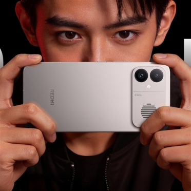 2999元杀疯了！卢伟冰回应REDMI K90 Max定价：亏损