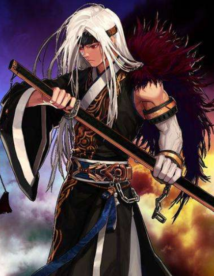 推荐3本小说:《玩家超正义》是神一般都存在,亦是宇宙的真理