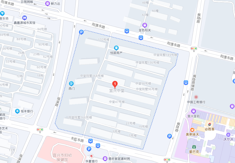 「实探」徽派建筑,紧邻东氿小学,今天带你看宜兴中堂