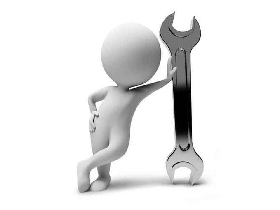 昆明西城中学2023年招聘公告