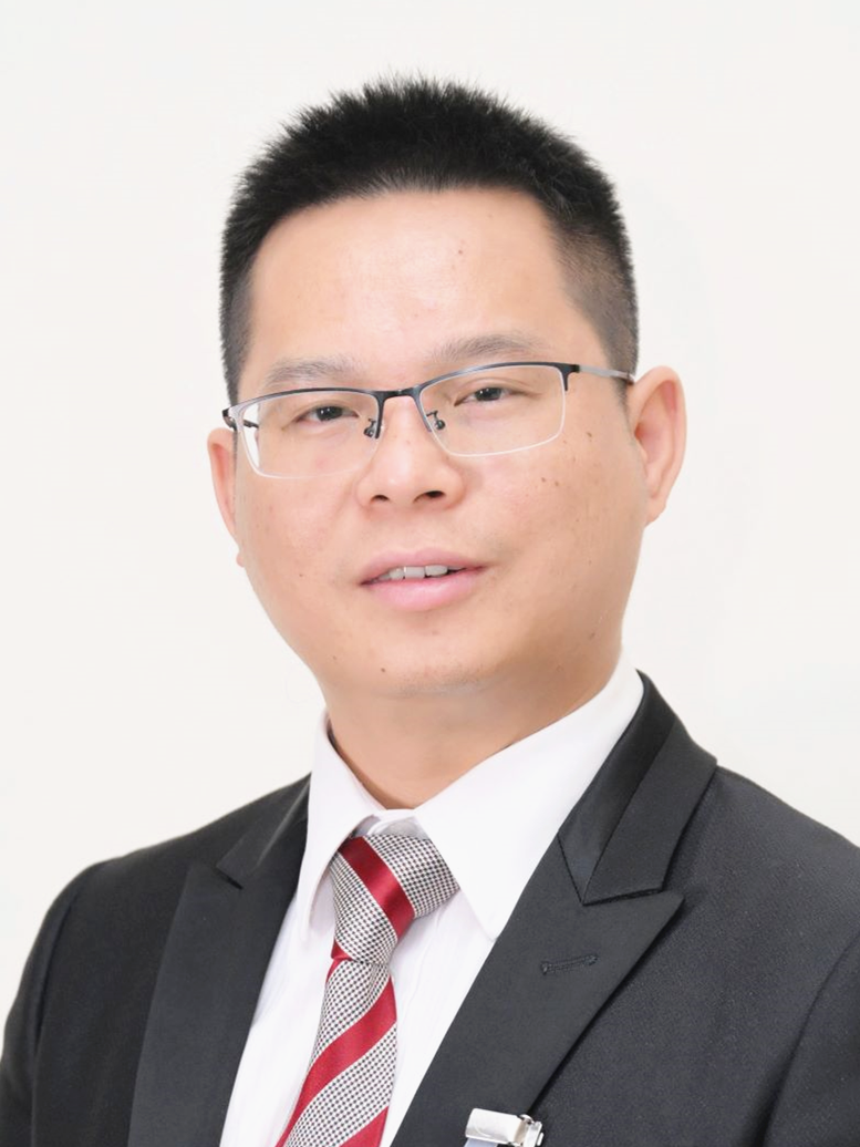 全国人大代表王涯:留住110万土家儿女的"美丽乡愁"