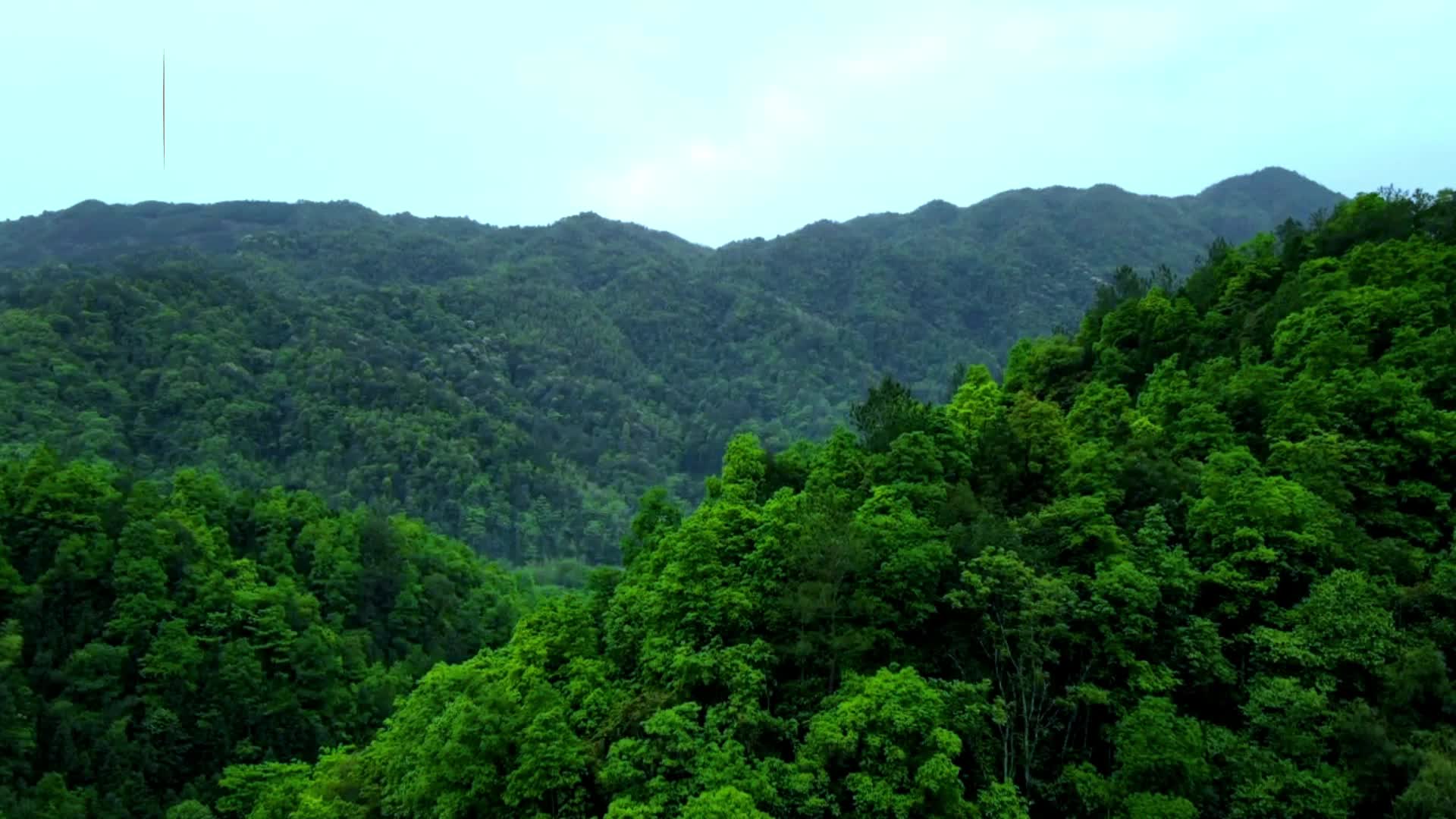 浏阳景区图片