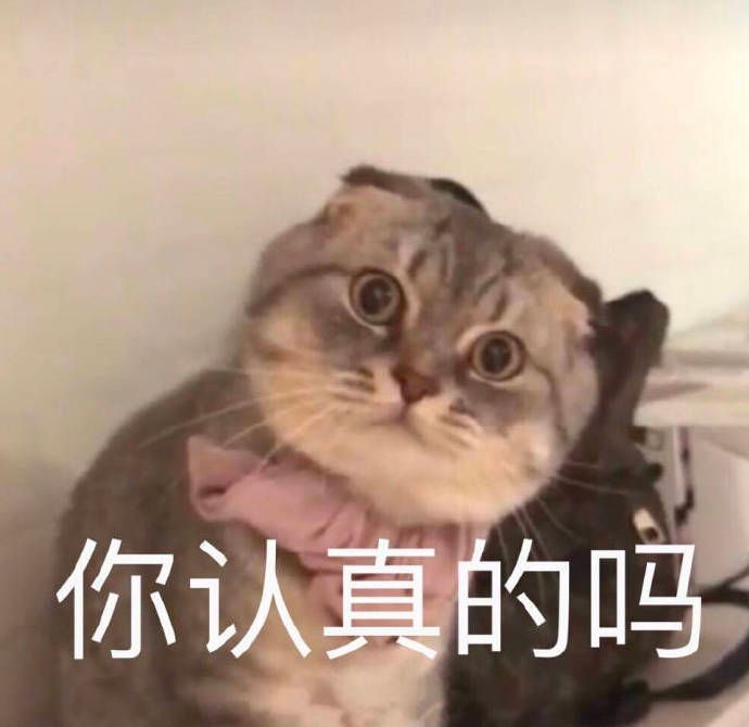 华莱士门店数破了2万,每个喷射战士都有责任?