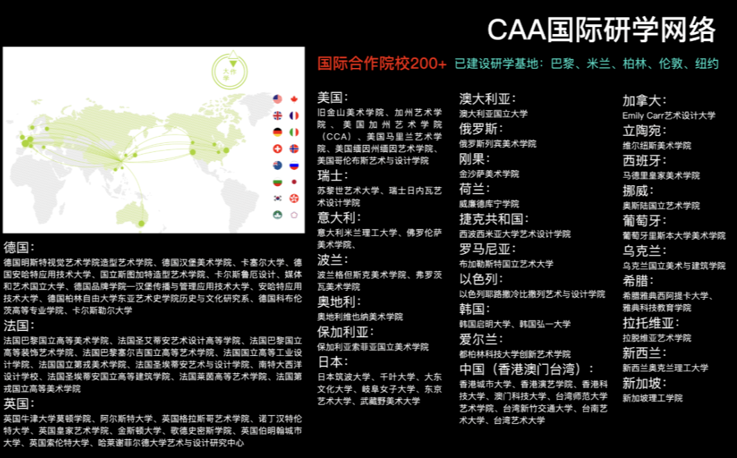 国美发布：全球首所元宇宙艺术学院 MAA