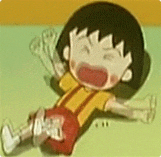 妻子听信丈母娘的话,要跟我离婚并平分家产,我不会让她得逞!