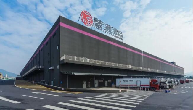 紫燕食品天猫旗舰店双十一放大招 惊喜福利不可错过