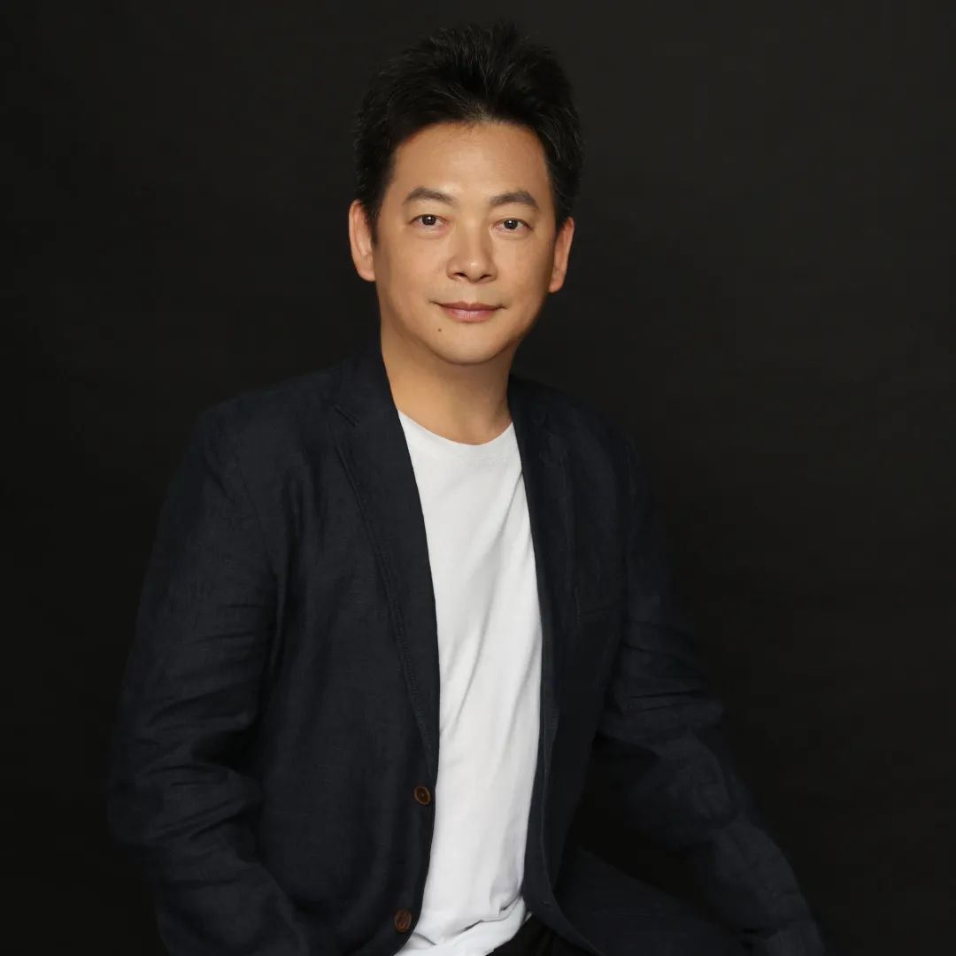 设计趋势人物|臻品空间设计郑俊华:行稳致远的务实派