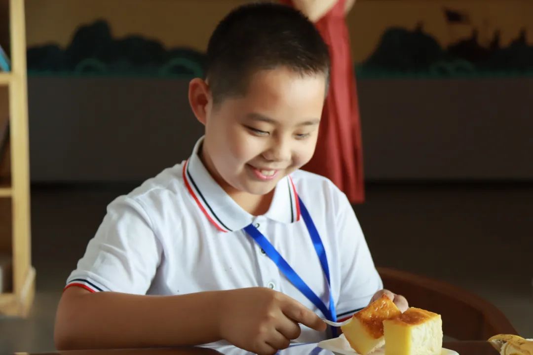 学历史,交朋友,滨州市博物馆博学会7月20日开班了!