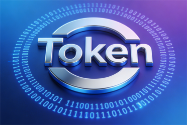 AI成本成企业新挑战！奥尔特曼透露：OpenAI员工月耗token超1000亿