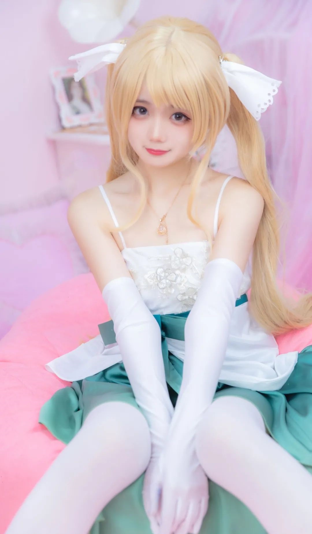 ոҵб͸¶ش¼ִֻˬд̼ӰƷ?1080P