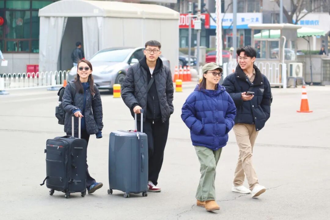 于梓涵摄 (5).jpg