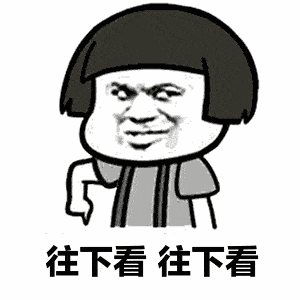 【民法典宣傳月】八旬老人餐廳外摘花摔傷索賠被駁回,法院:經營者安全保障義務非“無限責任”-有駕 【民法典宣傳月】八旬老人餐廳外摘花摔傷索賠被駁回,法院:經營者安全保障義務非“無限責任”-有駕