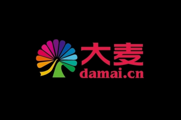 因高铁晚点错过单依纯演唱会 男子退票遭大麦拒绝 律师支招维权