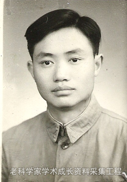 哀悼!戴永年院士逝世,曾主持编著中国第一本真空冶金专著