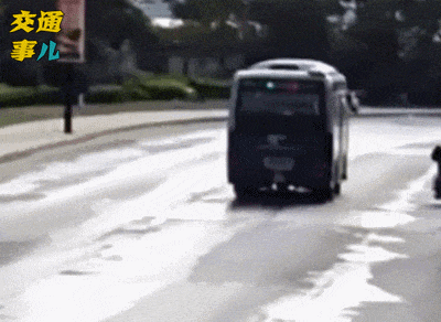 "一旦翻车,这么多人就是在里面打滚!