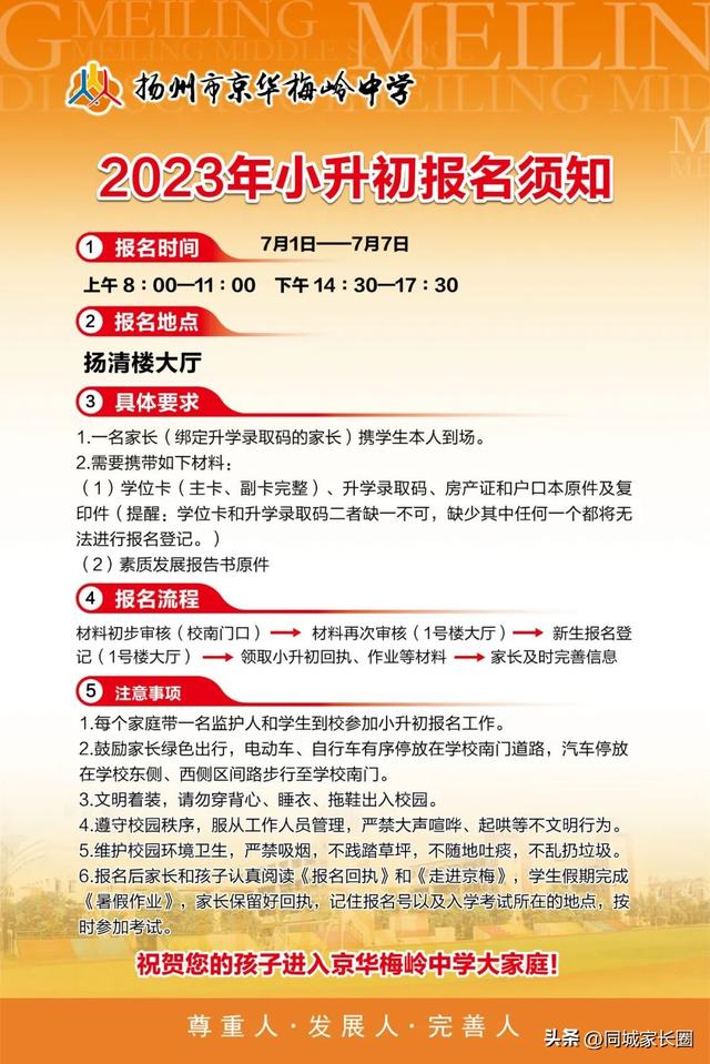 纪检监察机关,社区,家长代表等参与监督的,市区3所民办学校(扬州苏