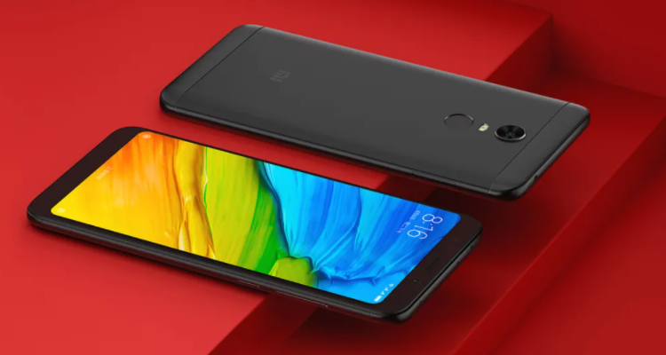 小米mee7什么型号