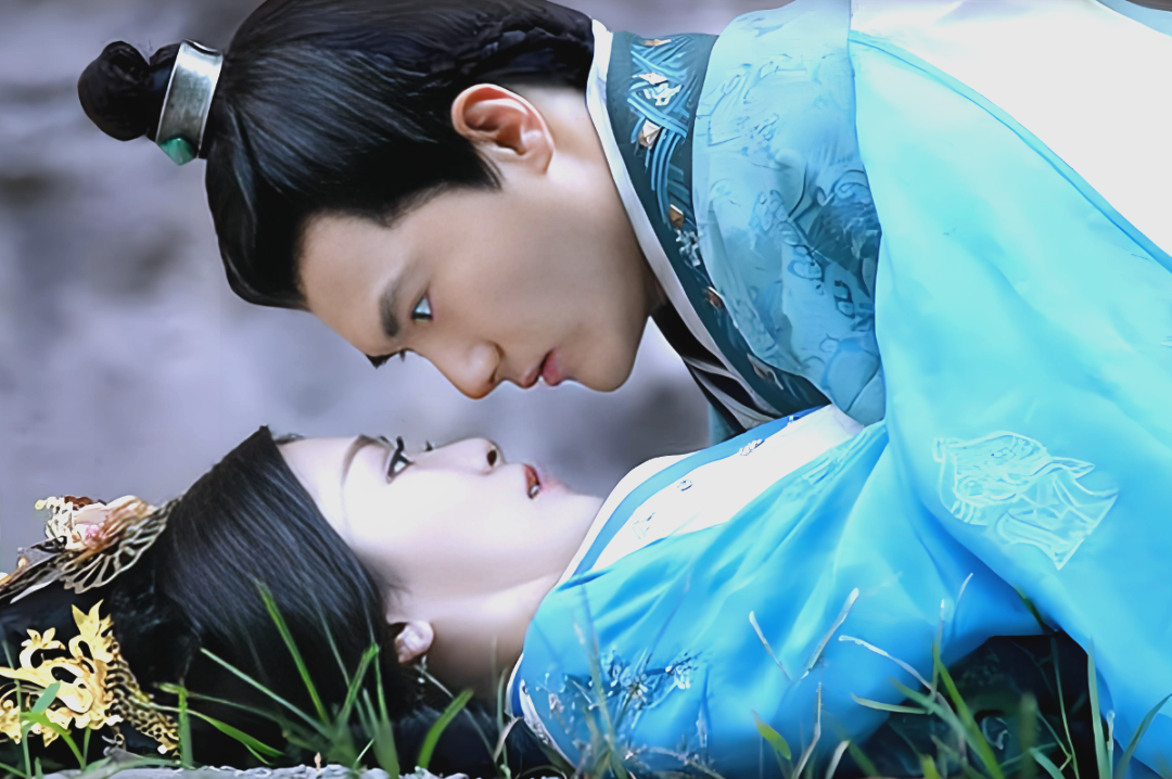 卫青与平阳公主:从马奴到帝王贵胄的传奇婚姻