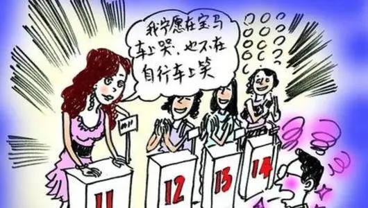 大学生的"攀比现象"有多严重?网友晒出寝室现状,堪称人间真实