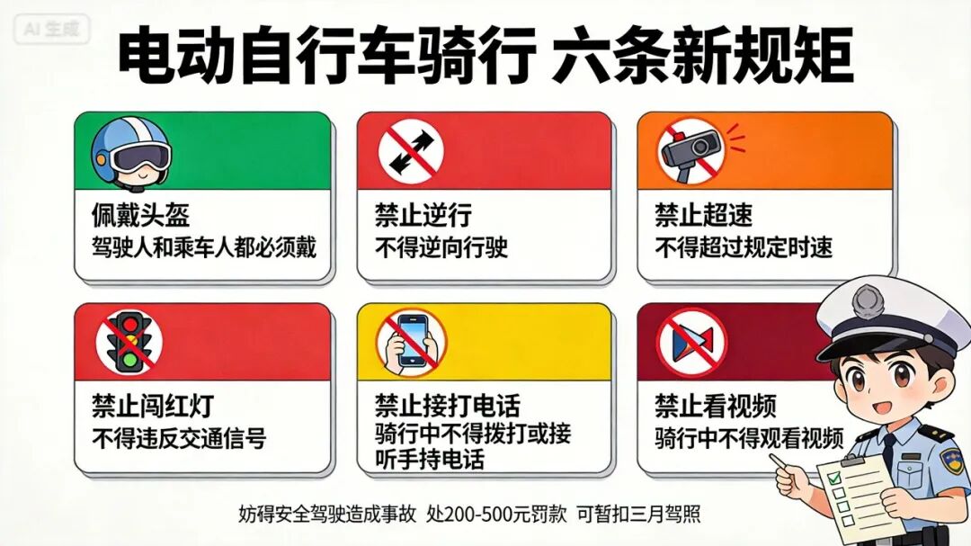 电动车骑行新规.jpg
