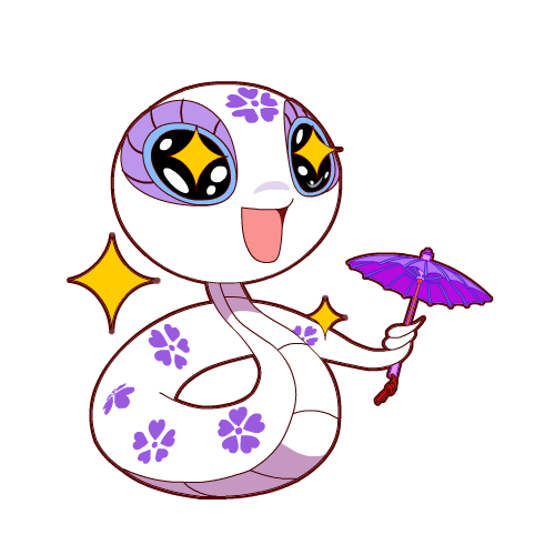 「寻宝最前线」《山西寻宝记》进入新阶段!(一)