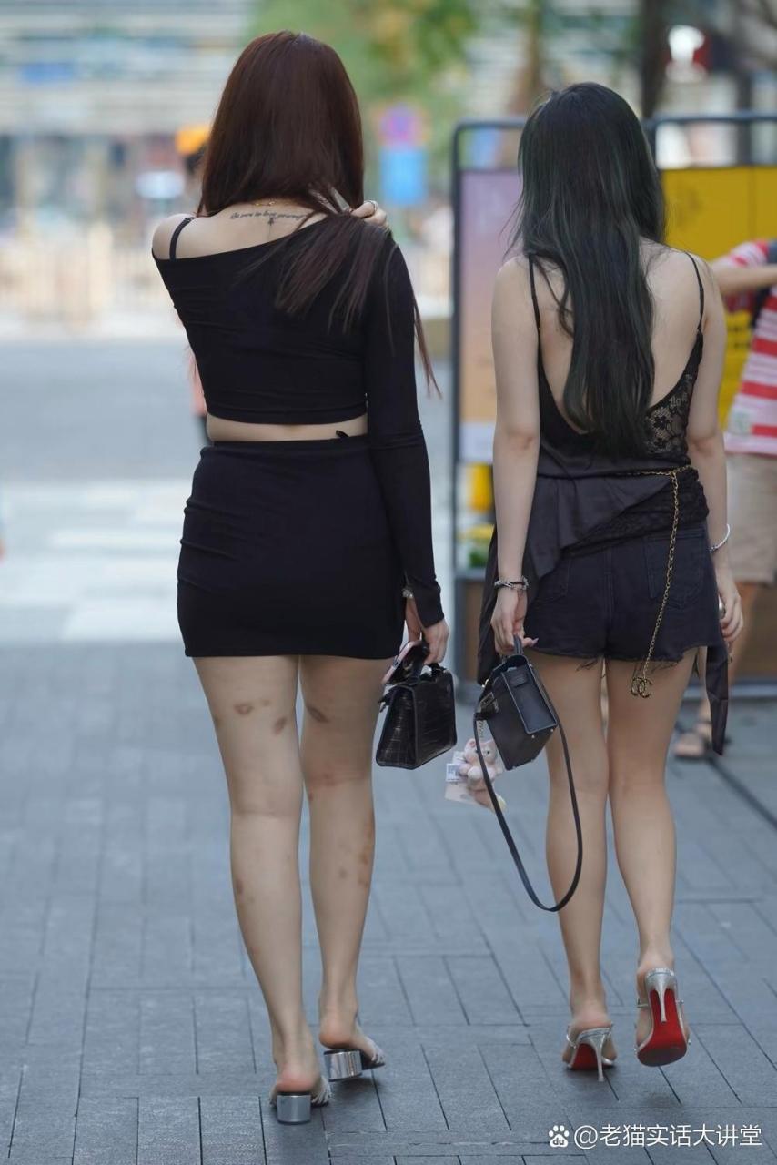 可怜呀,腿上的伤换来了什么?