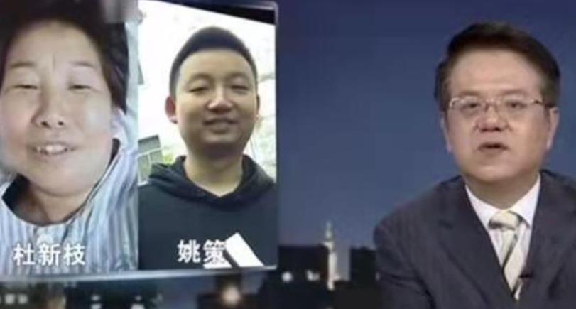 杜新枝离婚了?杜粉宣传老杜无房证明,网友称让郭希宽晒一下证明