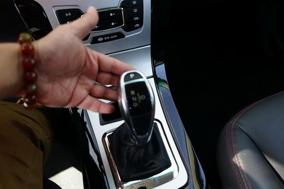 电动车e档和d档哪个快