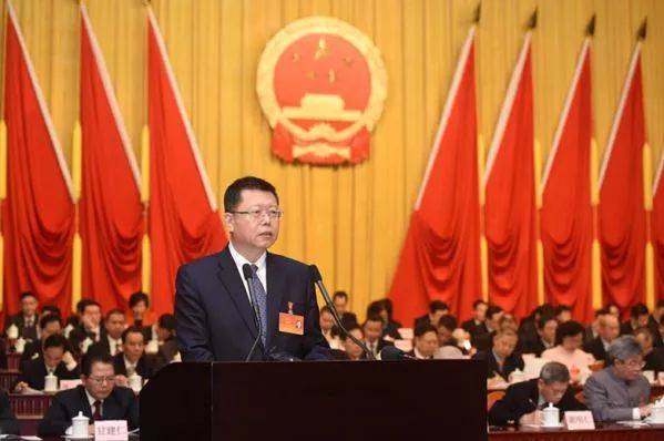 焦兰生被"双开"