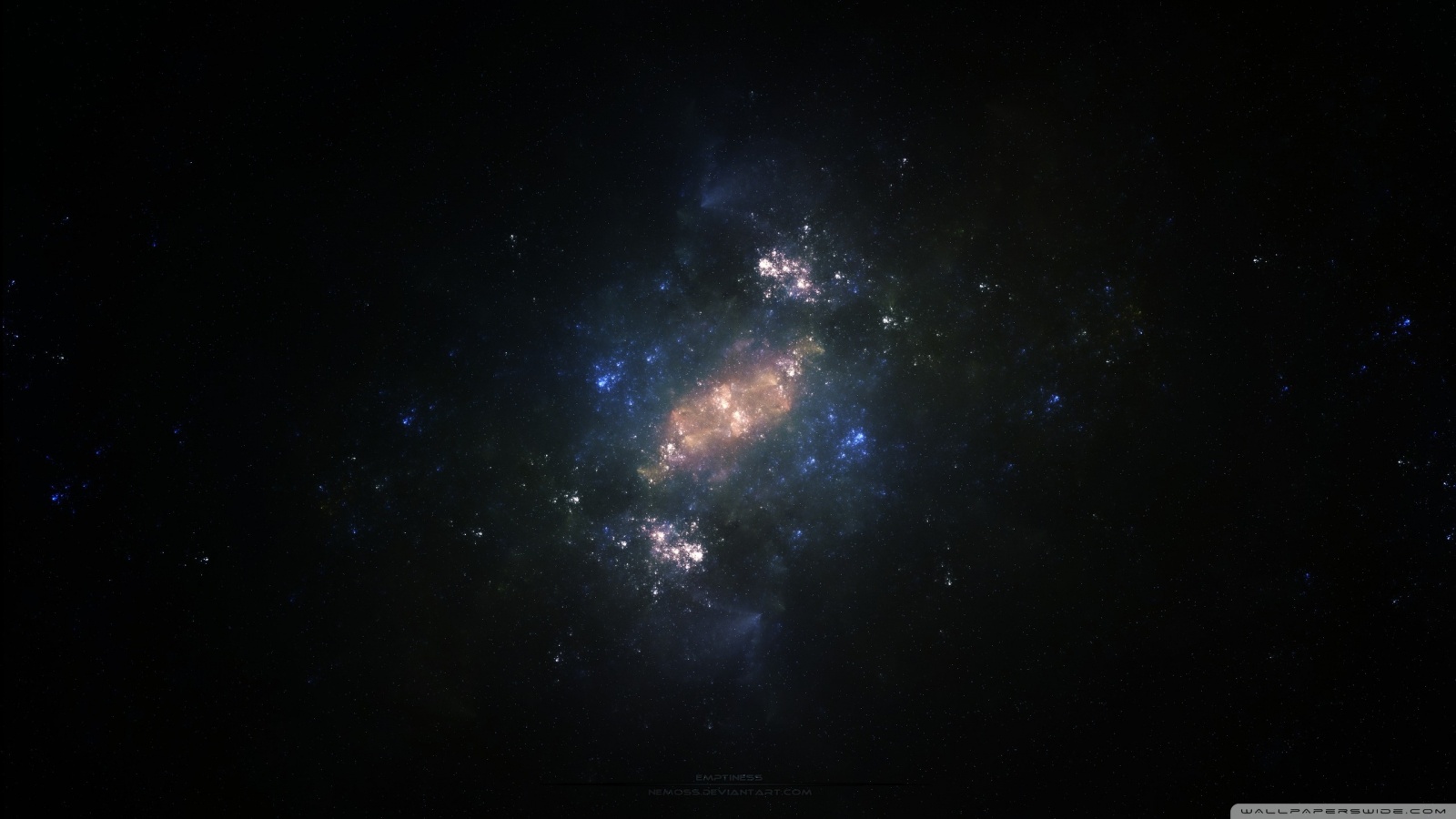 男变女声伪女声优变声全套教程,网赚套路必备技能