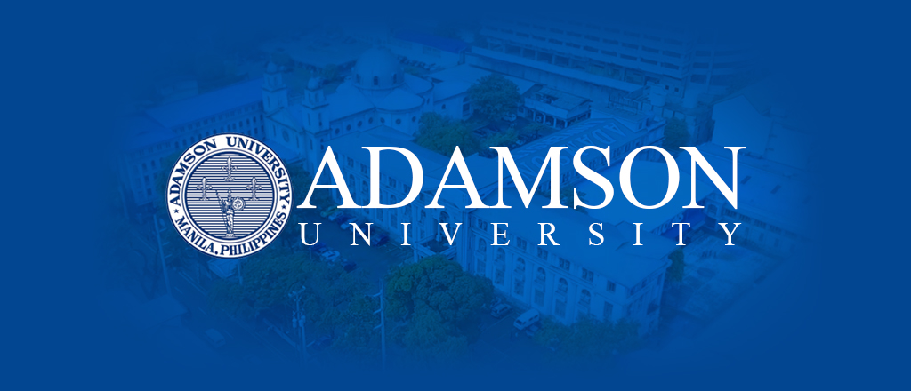 菲律宾亚当森大学近期被推上热搜后,还能去菲律宾读博吗?