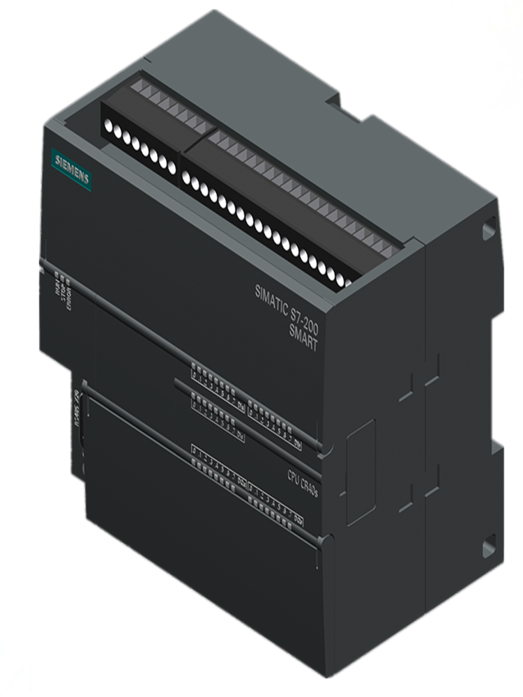 西门子 6es7288-1sr20-0aa1 标准型 cpu 模块 电话15221608903