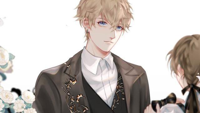 军宠小甜文:《权少请关照》权捍霆vs沈婠,六爷独宠食人花女主!