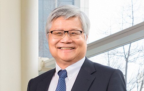 台积电董事会已选举魏哲家为新一任董事长 兼任ceo