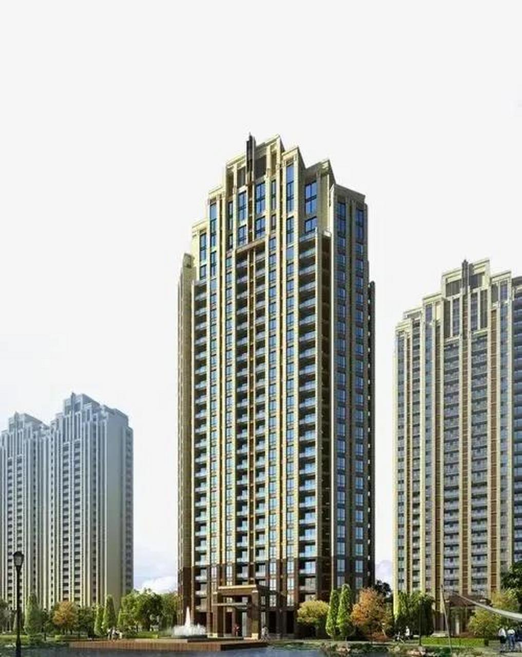 而专家又把房地产的套路用在特斯拉车企上,降价就群殴.