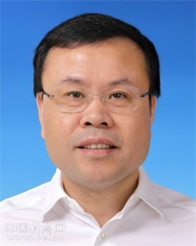 张永宁当选宁德市市长 严志铭当选市监委主任