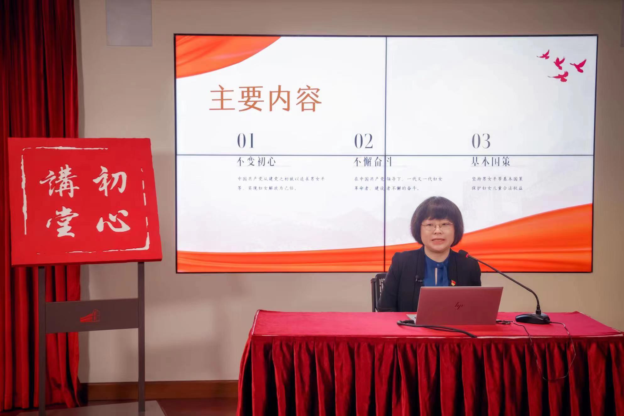 初心不变下一句是什么(初心不变的经典语句)