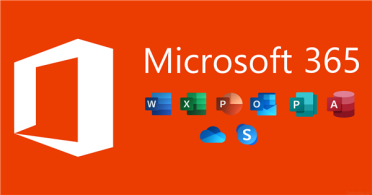 微软向现实低头：悄悄延长Windows 10的Microsoft 365支持