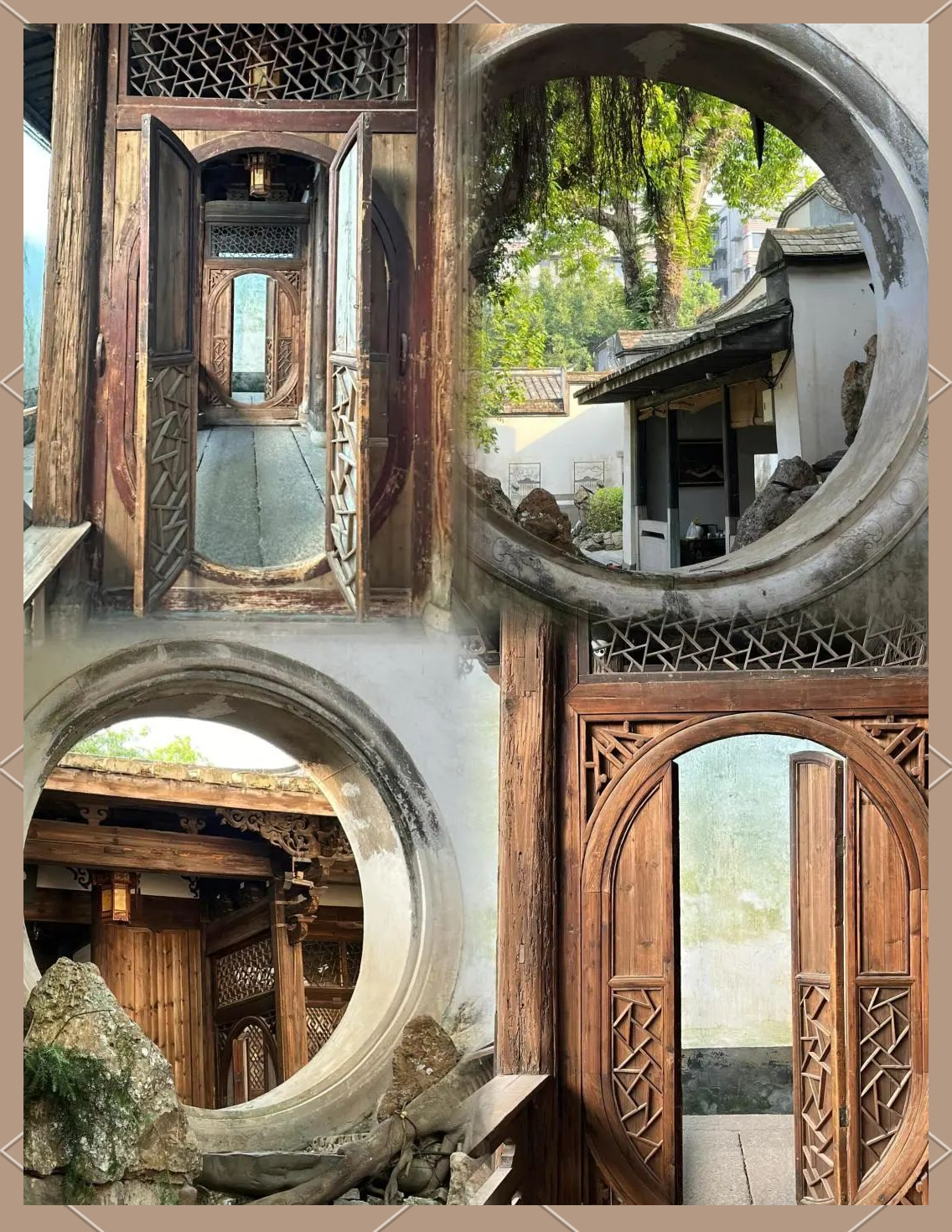 福州藏宝地:探访朱紫坊芙蓉园的多样美景与丰富历史