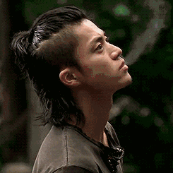 半泽直树收官结尾邪魅一笑?那些演技浮夸却让你无法自拔的名场面