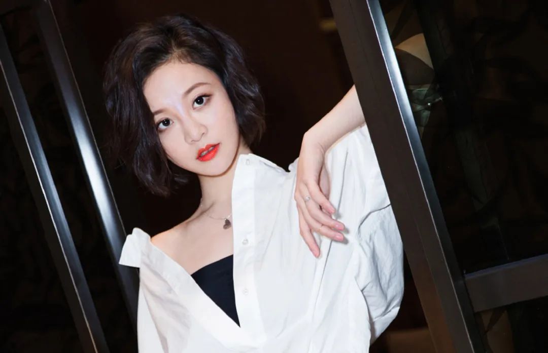 高雨儿的照片壁纸精选n