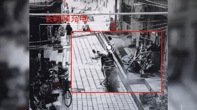 安全提示||电动车消防安全知识,必看、必看!-有驾 安全提示||电动车消防安全知识,必看、必看!-有驾
