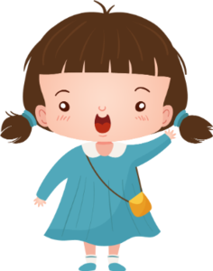 也守护了社会和国家的未来