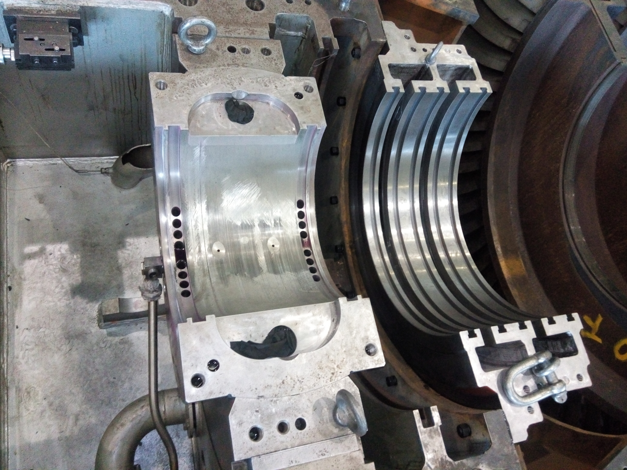 机轮轴承 - 2020年最新商品信息聚合专区 - 百度爱采购