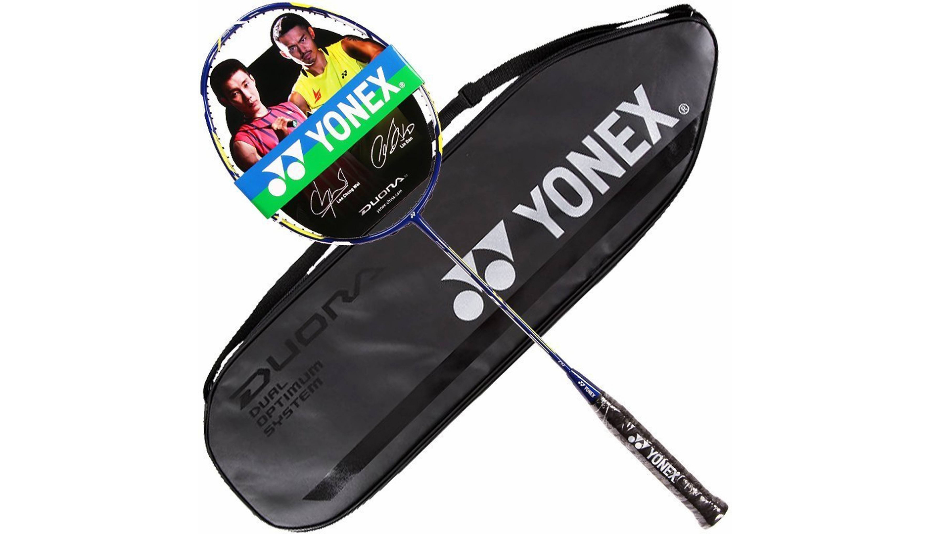 尤尼克斯sp是什么意思?尤尼克斯有几个生产地?