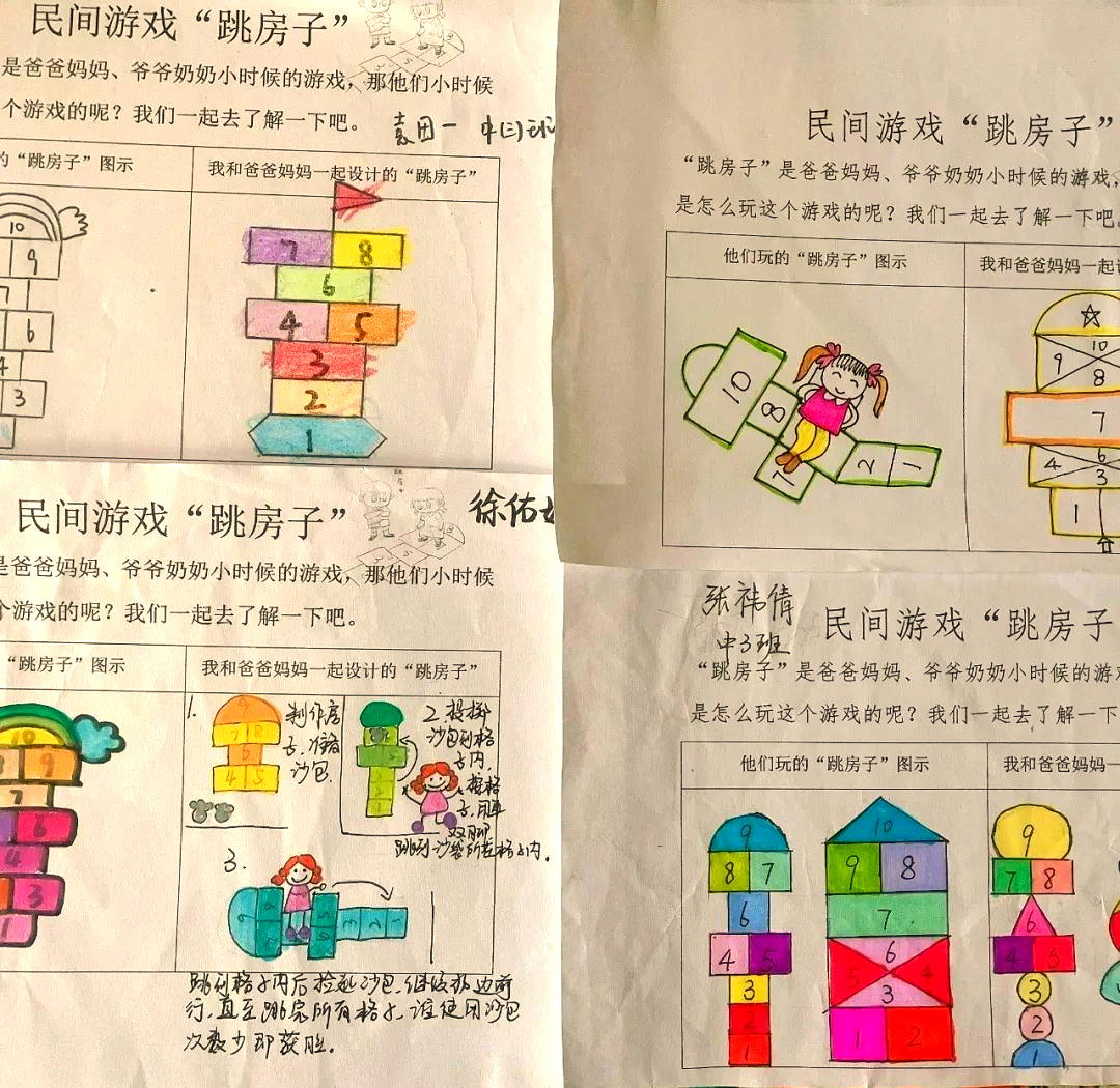 体育游戏类型分类有哪些(体育游戏类型分类有哪些方面)