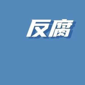 四川省自然資源廳原黨組副書記劉少敏雙開案揭示官場腐敗之痼疾